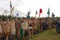 clan saint rieul - JN2007   541